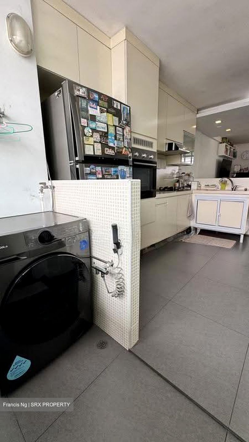 Blk 159 Bedok South Avenue 3 (Bedok), HDB 4 Rooms #635917001